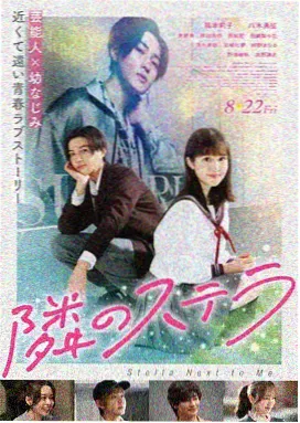 奥本海默 先锋影音资源站