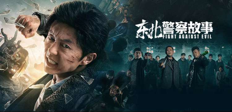 先锋影音资源站热门推荐